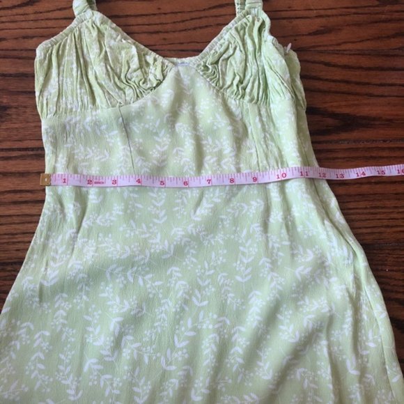 With Jean Sabine Dress - NWT - Picture 9 of 10